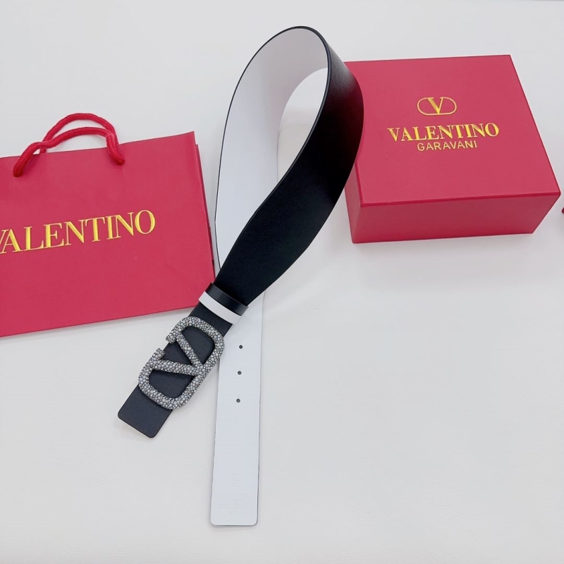 Valentino Belts